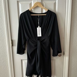 Oriana Lifestyle dress in size M